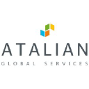 OCS Group Asia Pacific