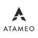 Atameo