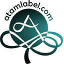 ATAM LABEL