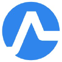 Atani