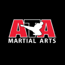 ATA International