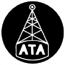 ATA Records