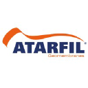 ATARFIL Geomembranes