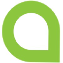 Ataris Executive Search