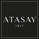 Atasay