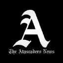 Atascadero News