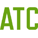 Concentra Media