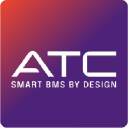 JBC Control Systems Ltd