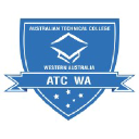 Australian Technical College Western Australia - RTO Code-41279
