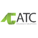 ATC Insurance Solutions