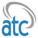 ATC Limited