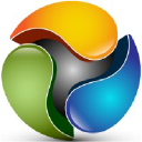 Atcom Systems - Business Telephones