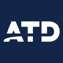 ATD America Co