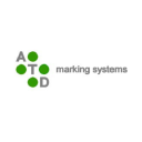 ATD Marking Systems