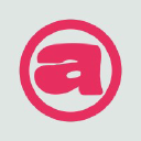 ATD Visual Studio