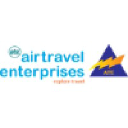 Airtravel Enterprises India Ltd