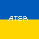Atea Lietuva