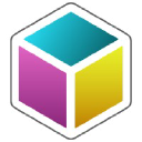 A Team Supplies Ltd