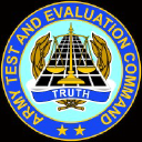 U.S. Army Test and Evaluation Command (ATEC)