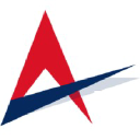 Ameritechnology - an Ameritech Graphics Company