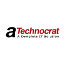 Atechnocrat Web Solutions