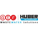 A.T.E. HUBER Envirotech