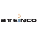 Ateinco Alta Tecnologia En Informatica Y Comunicaciones