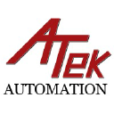 ATek Automation