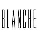 BLANCHE