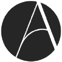 Atelier Creative