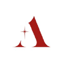 Atelier NM Interiors