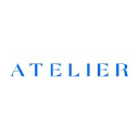 Atelier