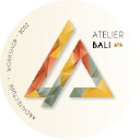 Atelier Bali
