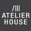 ATELIER HOUSE HOSPITALITY