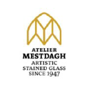 Atelier Mestdagh