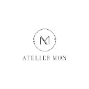 Atelier Mon