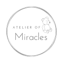 Atelier of Miracles