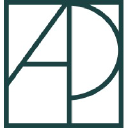 Atelier Particulier