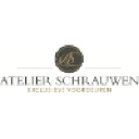 Atelier Schrauwen
