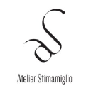Atelier Stimamiglio Srl