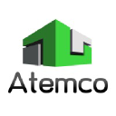 Atemco, l'art de moduler