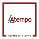 Atempo S.p.A.