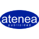 ABAX