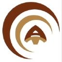 Atenea