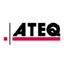 Ateq Systems Analytic India Pvt Ltd