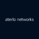Aterlo Networks Inc