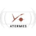 ATERMES