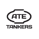 ATE Tankers (Australian Tank Engineering Pty Ltd)