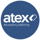 Atex