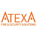 Atexa Fire & Security Solutions Ltd